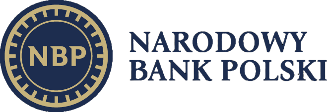 Narodowy Bank Polski